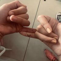 biaiclara
