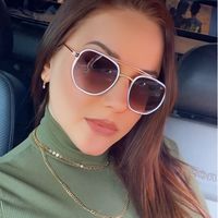lorraynegomes8