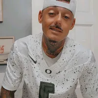 original sound - mvpspade