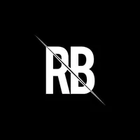 original sound - musica.bnjz