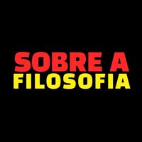 som original