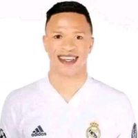 NA DEDANS DE