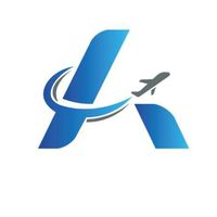 aerosalsv