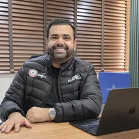 original sound - borginhoprodutor