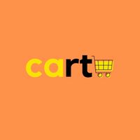 cart_zw