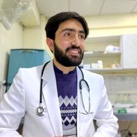 samiullahqureshi313