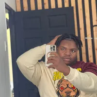 original sound - positivextrey_