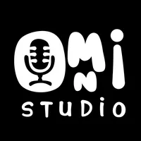 original sound - ani.omnia