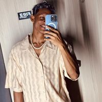 luissolorzano26
