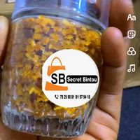 secretbintou79299081