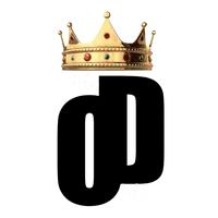 original sound - odlyrics