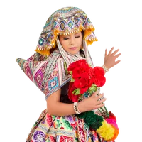 Esa movedita_YENY CONDE