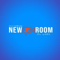 newzroomworldwide