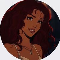 urfavpsychobrunette_