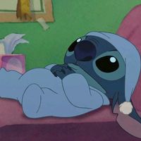 оригінальний звук