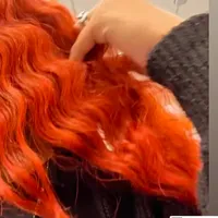 original sound - lovee4.breee