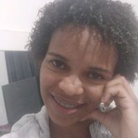 maysaquintanilha7