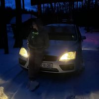 оригінальний звук