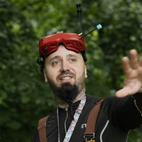 alexandronfpv