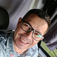 adriano_goes