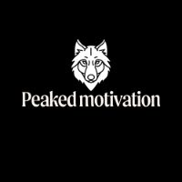 original sound - PeakedMotivation1