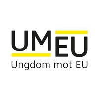 ungdommoteu