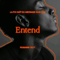 original sound - deslouanges_pourdieu