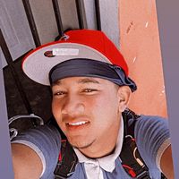 juniormendoza302
