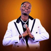 Ndi Ku Maviivi Nemenye By Martin kays