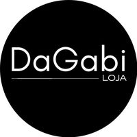 dagabiloja