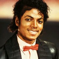 mjmi49
