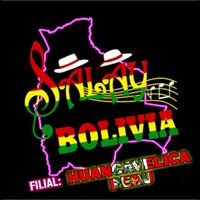 salayboliviafilialhvca