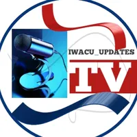 original sound - iwacu_hezaa