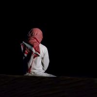 msk_ali_