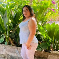 original sound - jos.rojas6957