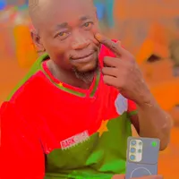 original sound - zakaria.kabore854