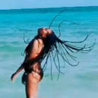 natural_bahamiangrouper