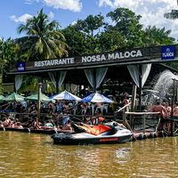 restaurante_nossa