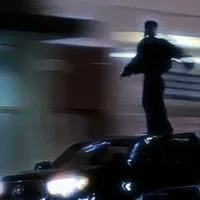 original sound - clifedit