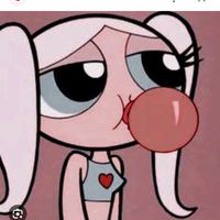 audios_videos_legais