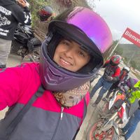 samanta_biker