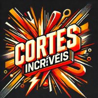 cortesincriveis1975