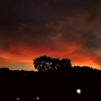j.acastro0