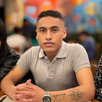 yefersoncalixt