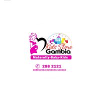 kidsstoregambia