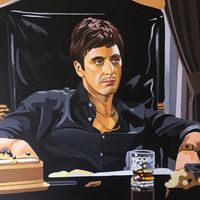 nick198245