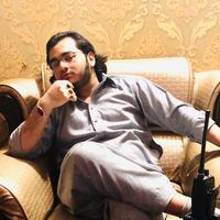 zainkhan333161