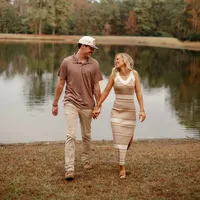 original sound - hhaileegrace