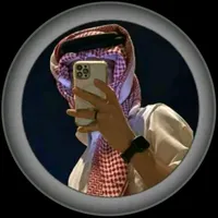 original sound - userkb6t6xp8kt