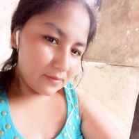 bolivianita62